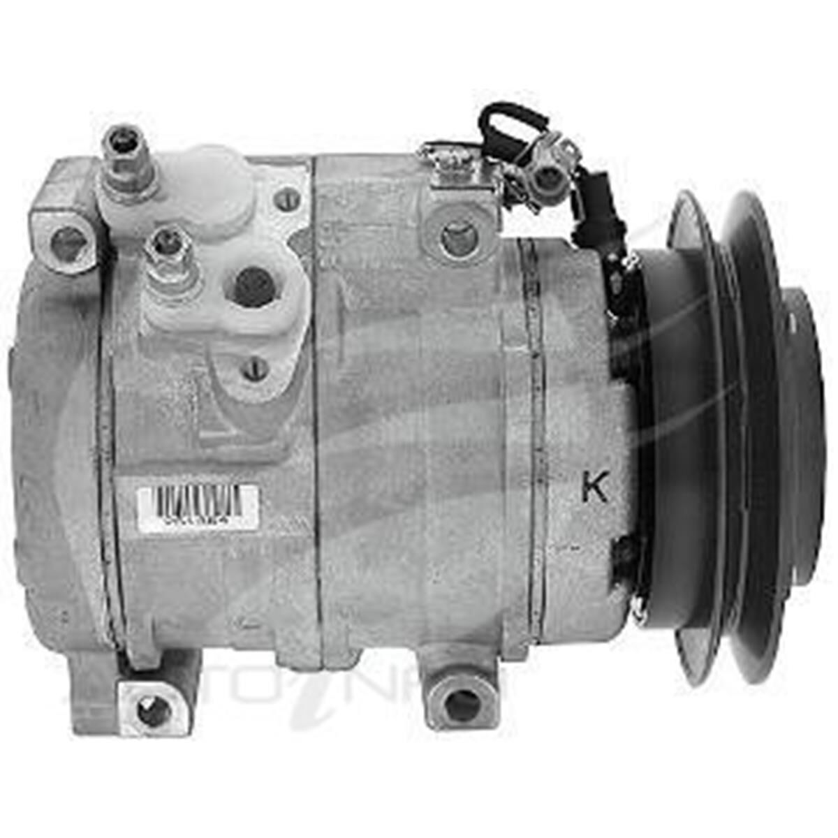 COMP PRADO KZJ120R 1KZ-FE, , scaau_hi-res