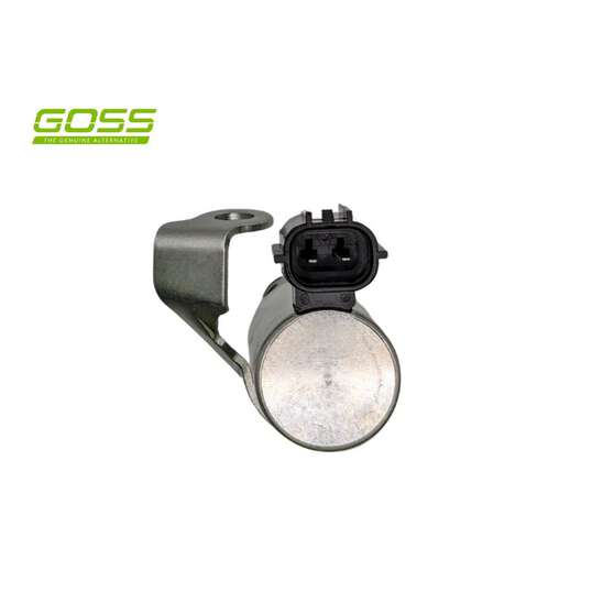 Goss VVT Solenoid, , scaau_hi-res
