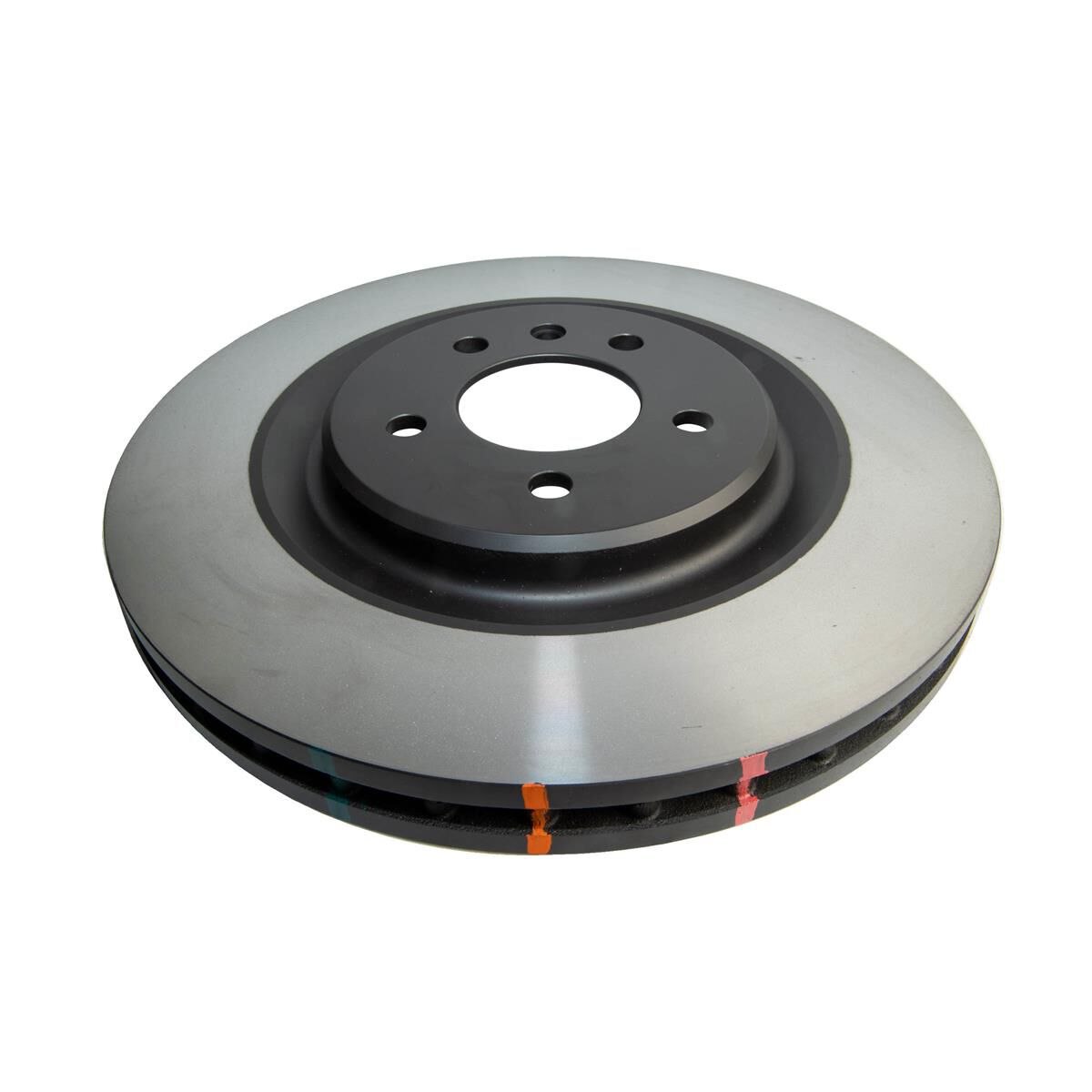 4000 Standard KP [ Lotus Exige A138J0015 -F ] 2013 - 2015, , scaau_hi-res