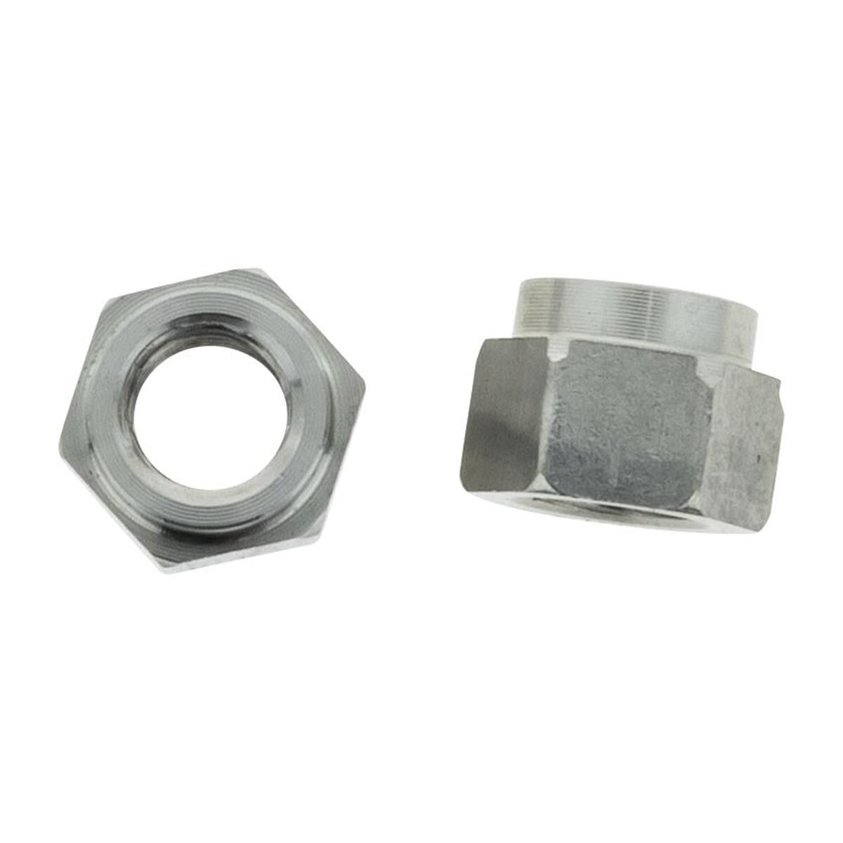 BONNET MOUNT ANTENNA BRACKET NISSAN Y62 PATROL 2020-ON, , scaau_hi-res