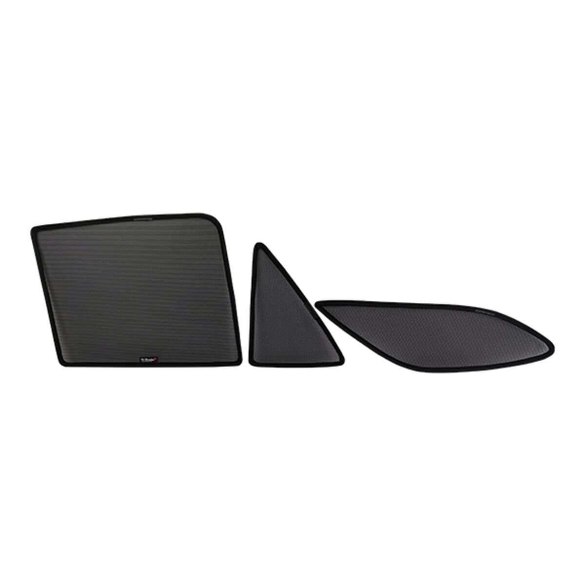 DR.SHADEZ M/BENZ GLE W166 2015-18, , scaau_hi-res