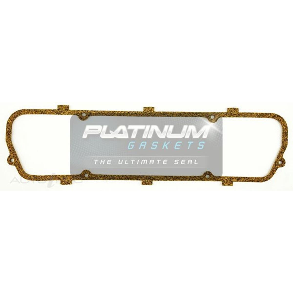 ROCKER COVER GASKET, , scaau_hi-res