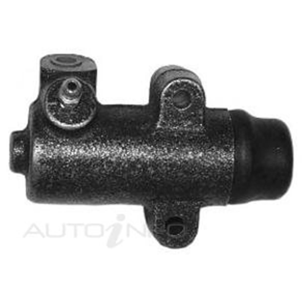 PTX S CYL ASSY PEUGEOT 505, , scaau_hi-res