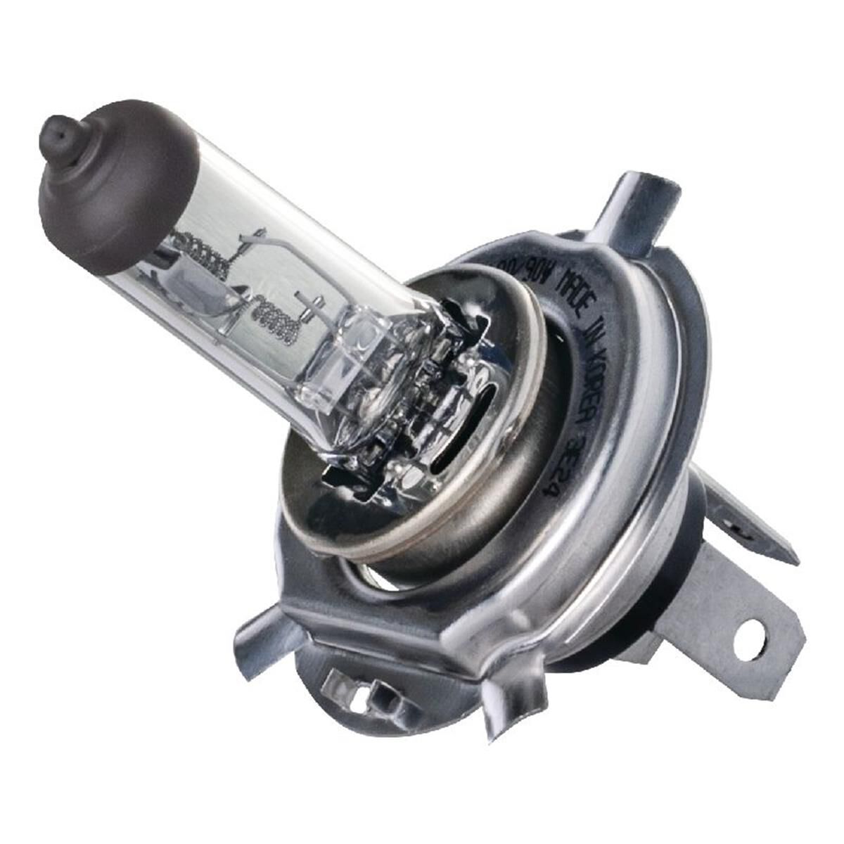 PKT1 H4 HALOGEN GLOBE24V 100/90W P43t-38 BASEBLISTER, , scaau_hi-res