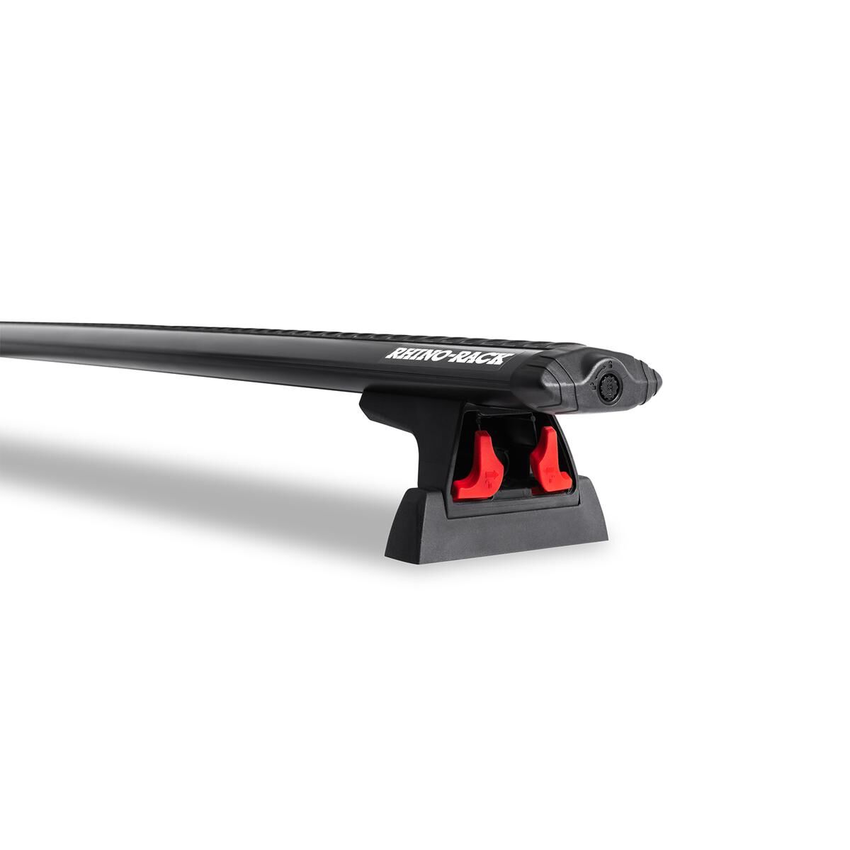 QUICK MOUNT LEG SET (2PCS), , scaau_hi-res