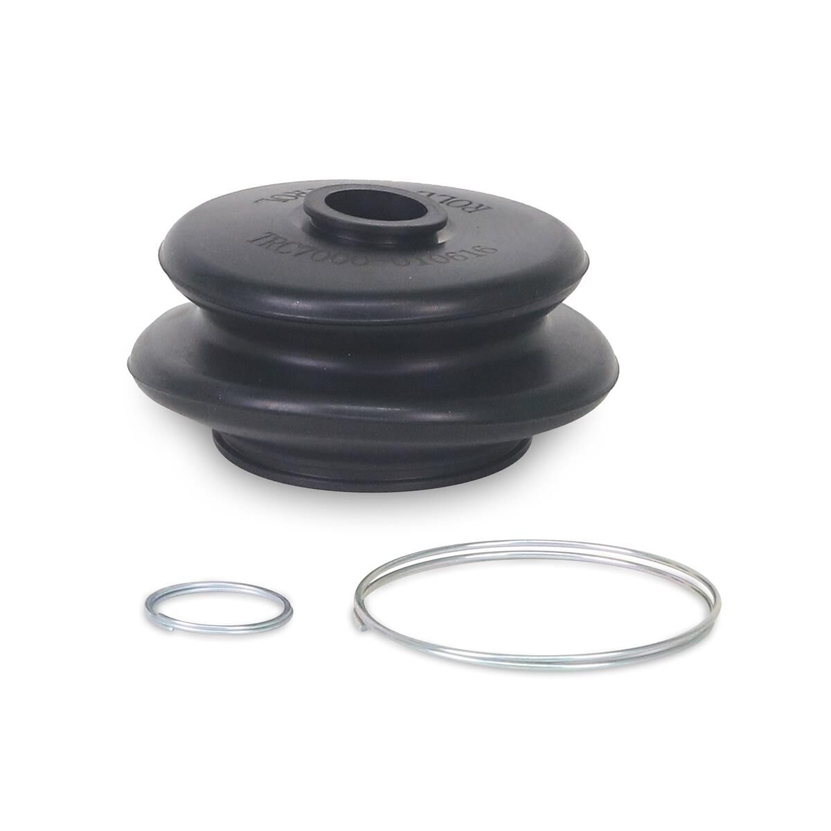 Ball Joint Service Kit, , scaau_hi-res