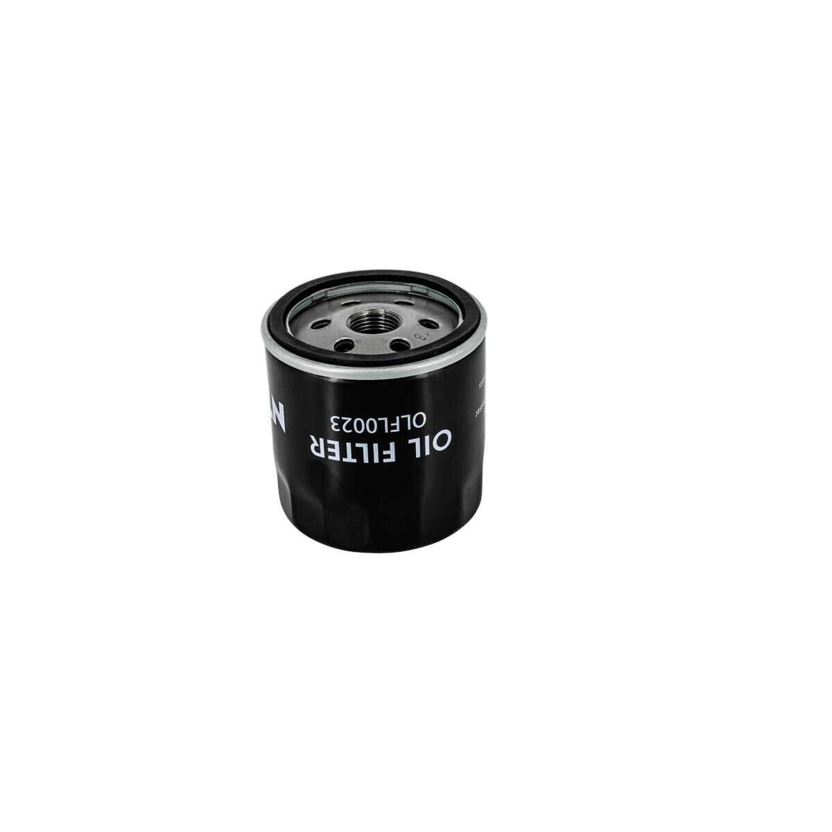 NTK OIL FILTER - OLFL0023, , scaau_hi-res
