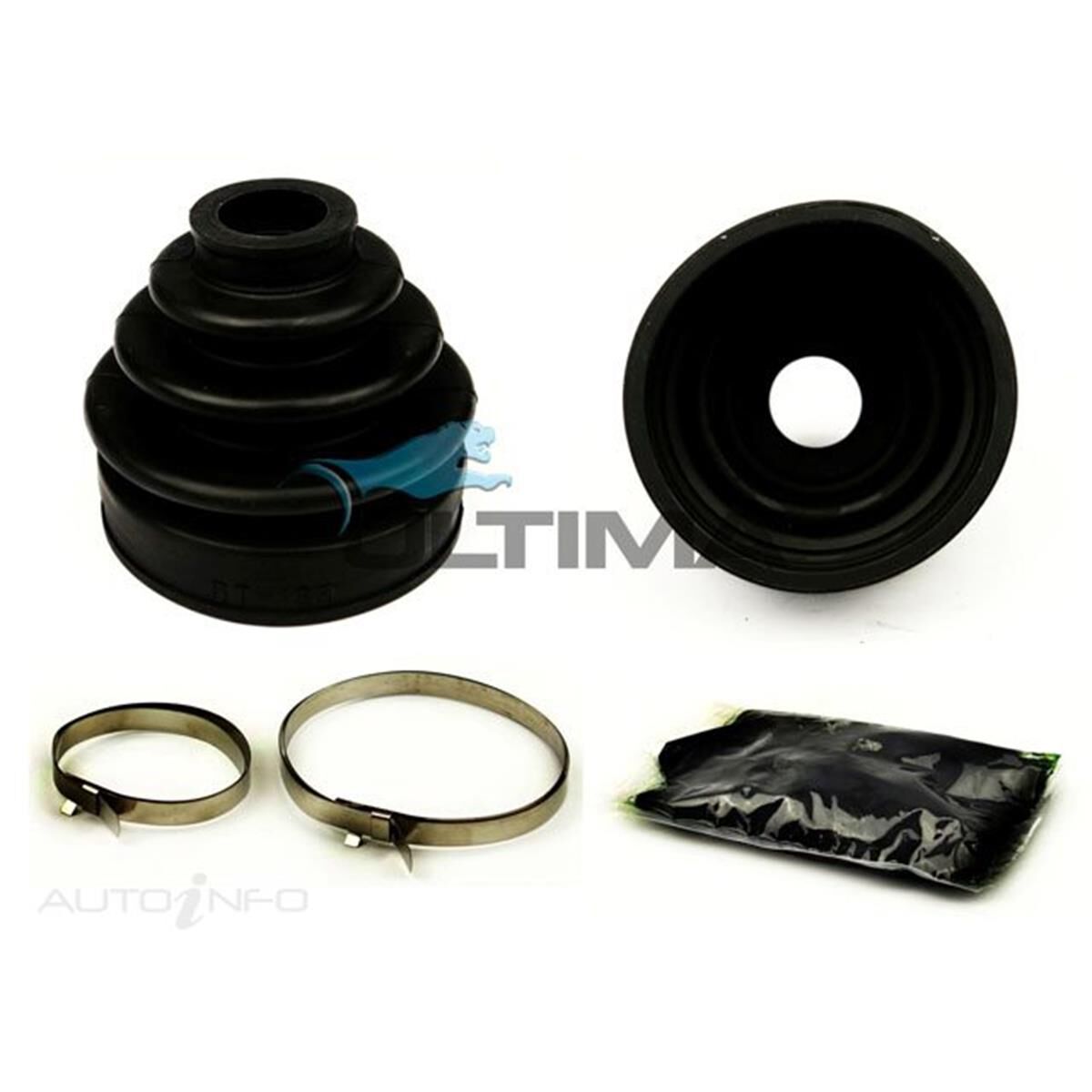 HONDA ACCORD BOOT KIT, , scaau_hi-res