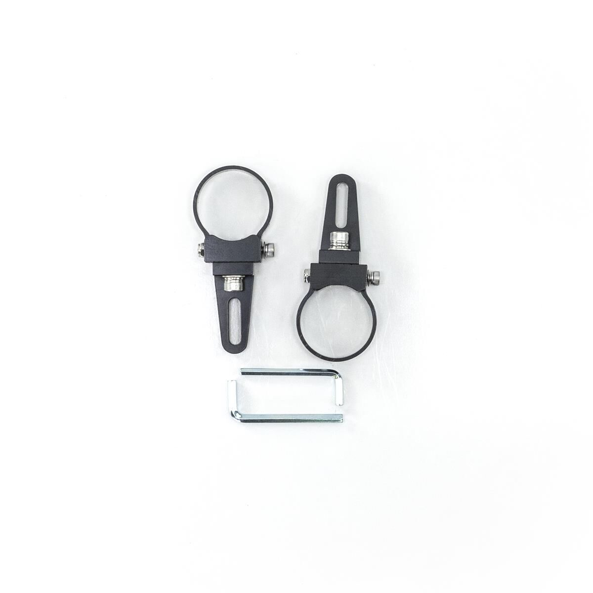 Lighting, , scaau_hi-res