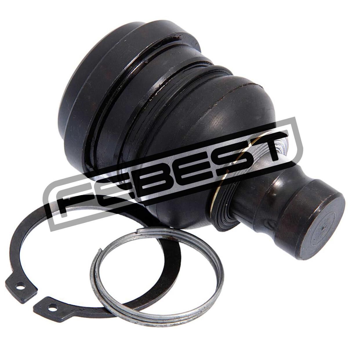 BALL JOINT FRONT LOWER ARM, , scaau_hi-res