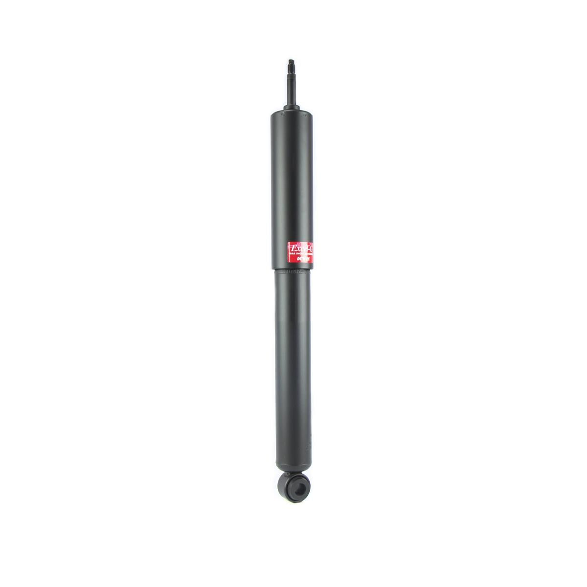 KYB SHOCK ABSORBER - EXCEL-G - 345010, , scaau_hi-res