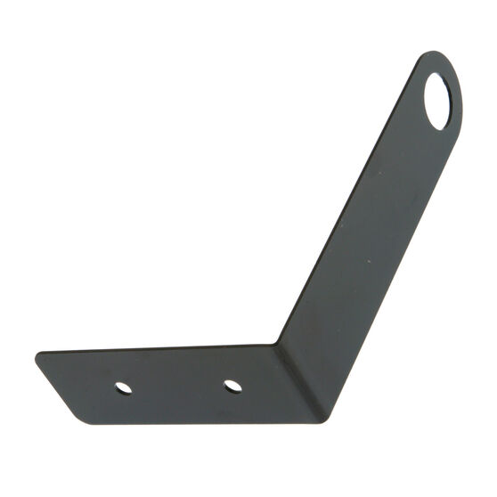 WALL BRACKET (L SHAPED SMALL) ANTENNA MOUNT, , scaau_hi-res