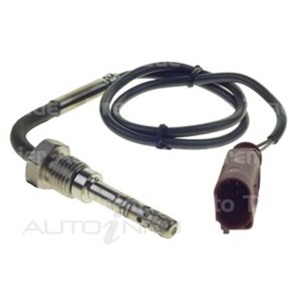 PAT Exhaust Gas Temp Sensor (Pyrometer) EGT011 Supercheap Auto