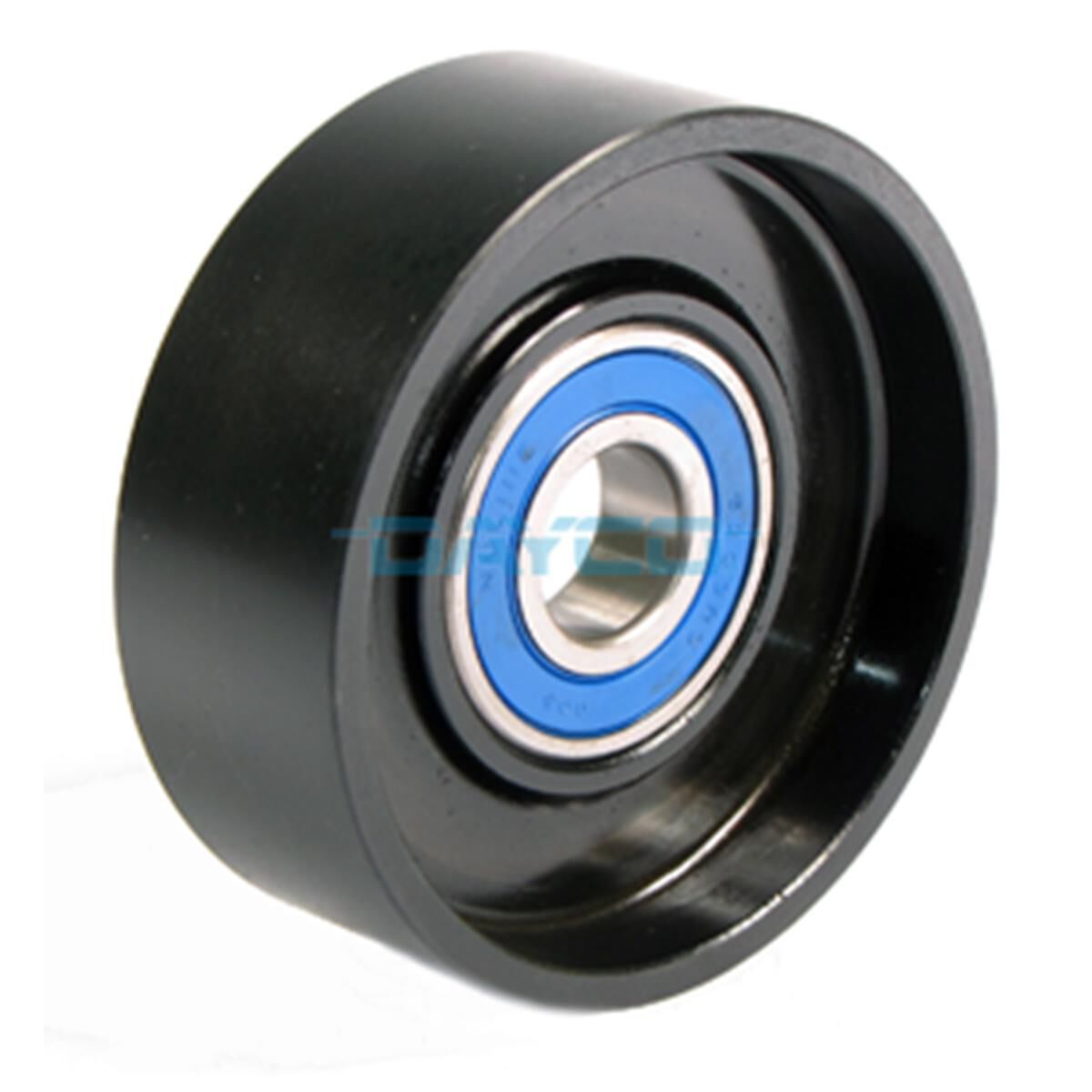 IDLER/TENSIONER PULLEY, , scaau_hi-res
