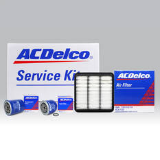 FILTER SERVICE KIT - ACK10, , scaau_hi-res