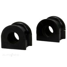 Sway bar - mount service kit, , scaau_hi-res