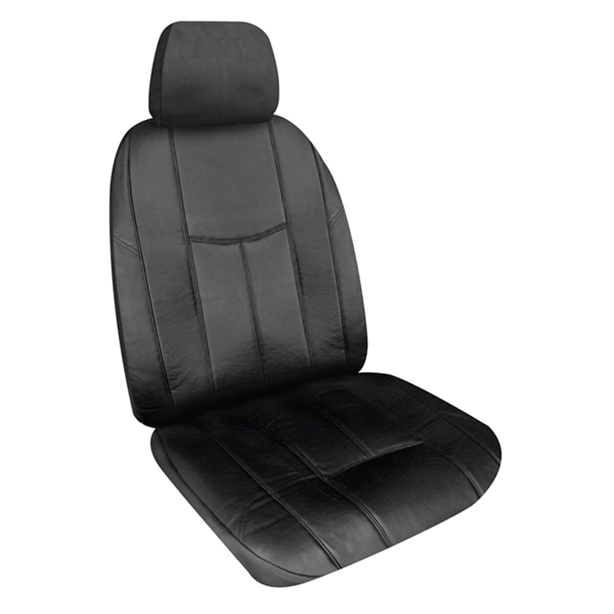 TM EMPIRE L/LOOK BLACK - FRONT - FRONT, , scaau_hi-res