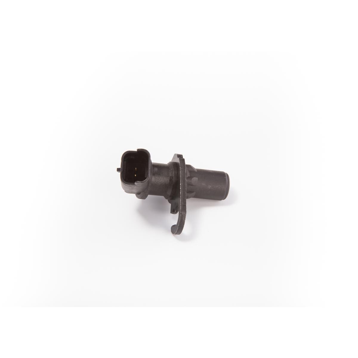 ROT.-SPEED SENSOR, , scaau_hi-res