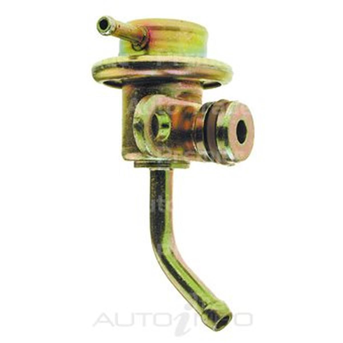 FUEL PRESSURE REGULATOR, , scaau_hi-res