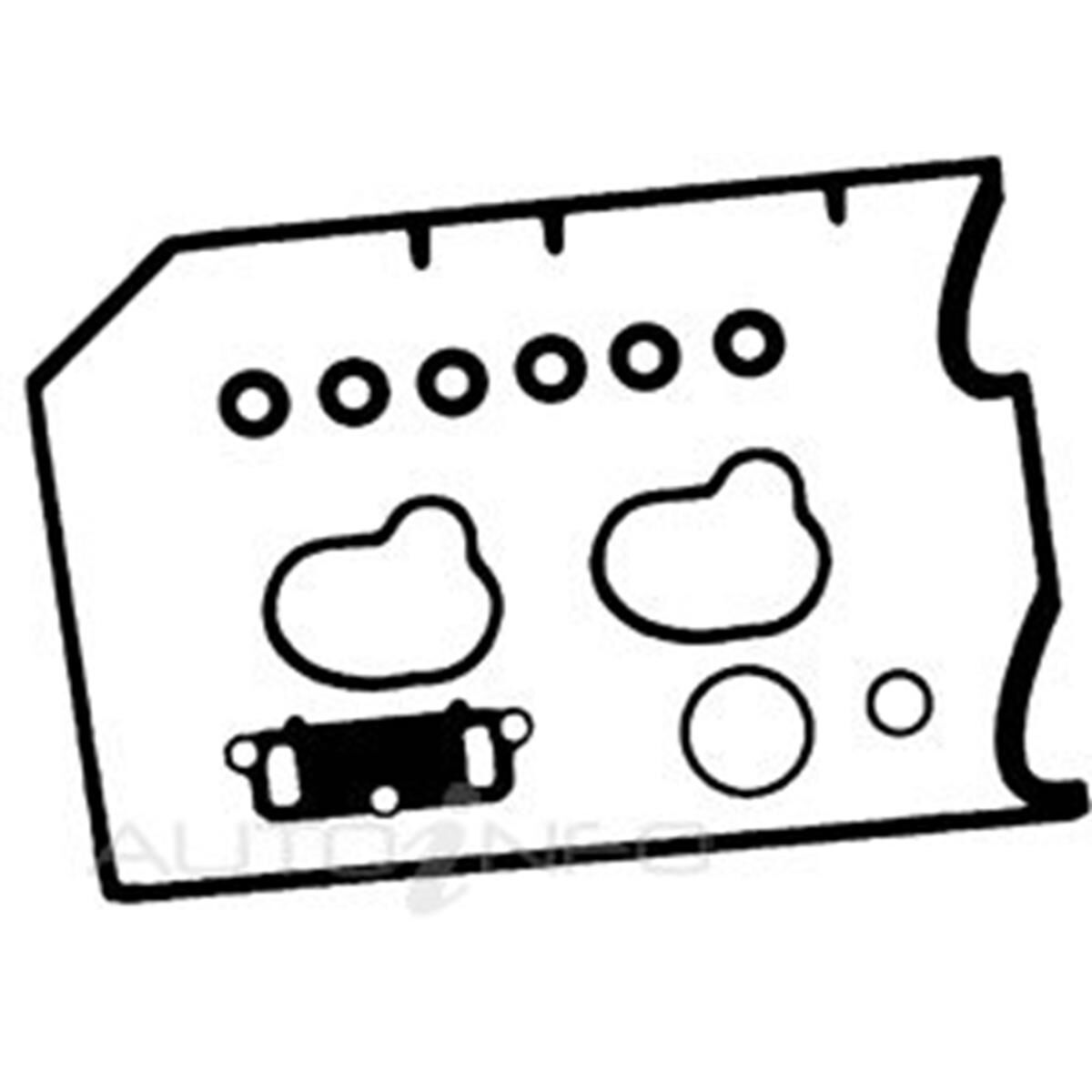 RCK SUBARU EJ DOHC LH, , scaau_hi-res