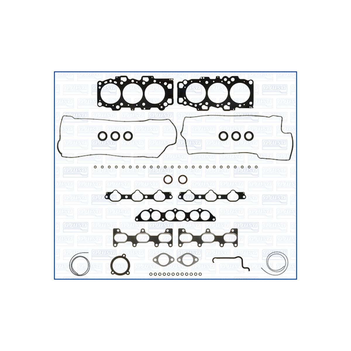 SUIT KIA G6EA 2.7L VRS GSKT SET, , scaau_hi-res
