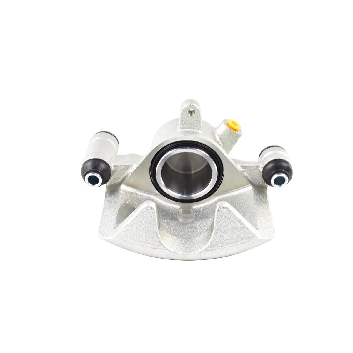 DBA CALIPER FRONT, , scaau_hi-res