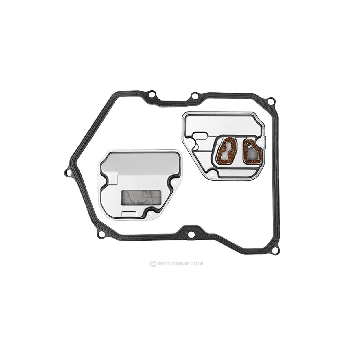 RYCO TRANSMISSION FILTER - RTK270, , scaau_hi-res