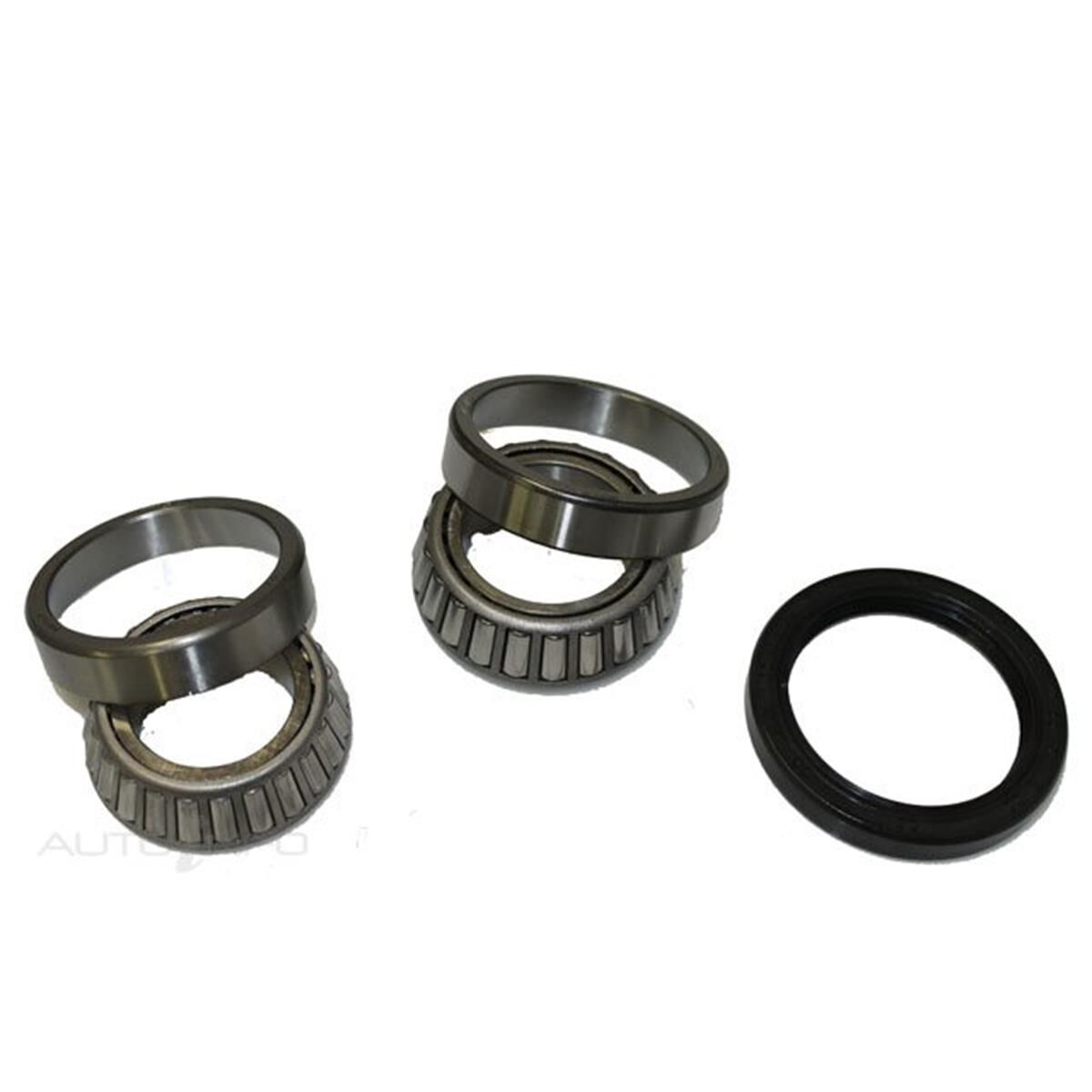 WHEEL BEARING KIT, , scaau_hi-res
