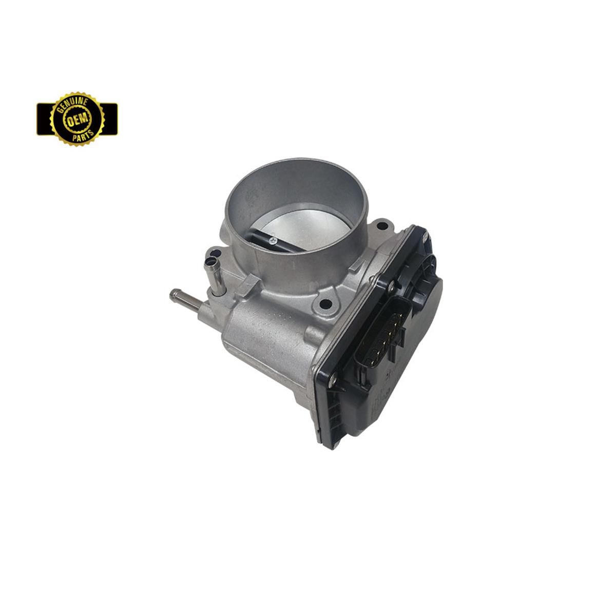 TOYOTA 1GRFE THROTTLE BODY, , scaau_hi-res