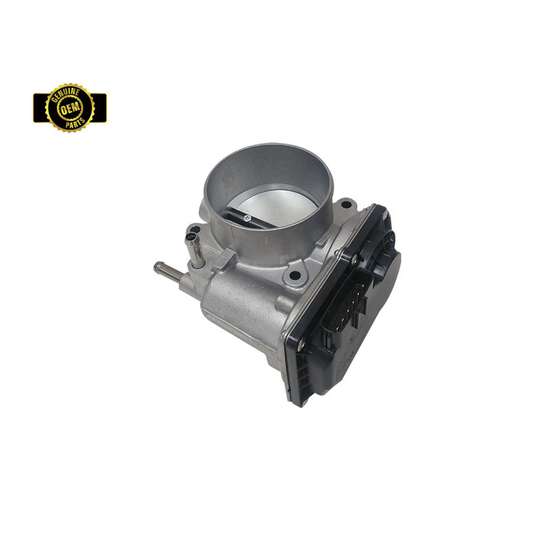 TOYOTA 1GRFE THROTTLE BODY, , scaau_hi-res