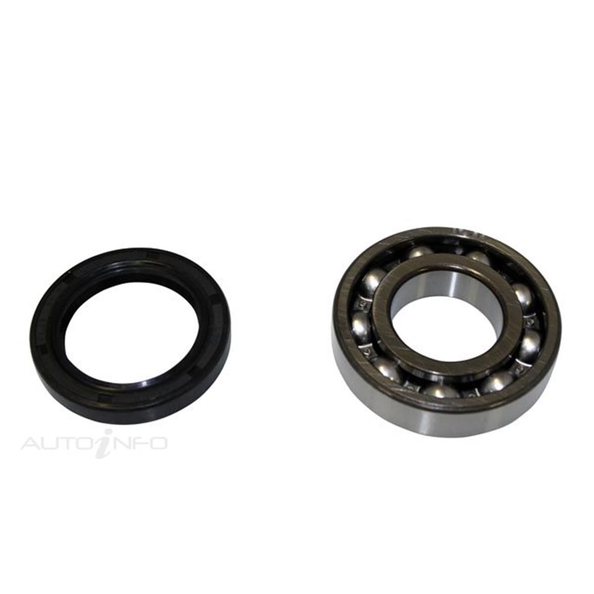 WHEEL BEARING KIT, , scaau_hi-res
