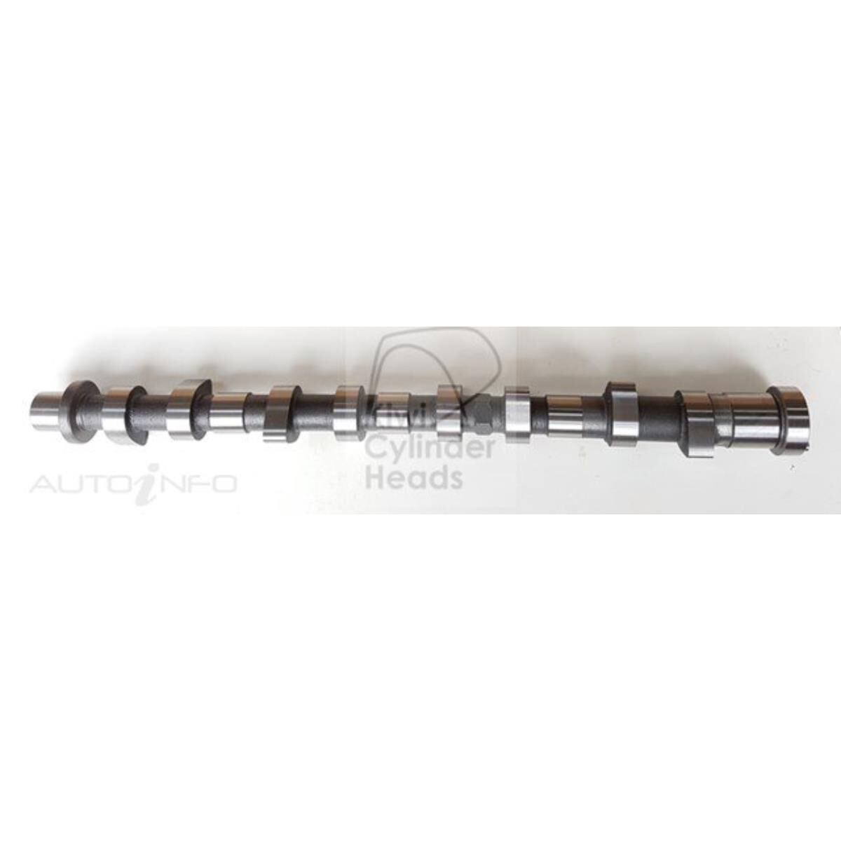 CAMSHAFT  NISSAN YD25 INLET - NCR AND CR, , scaau_hi-res