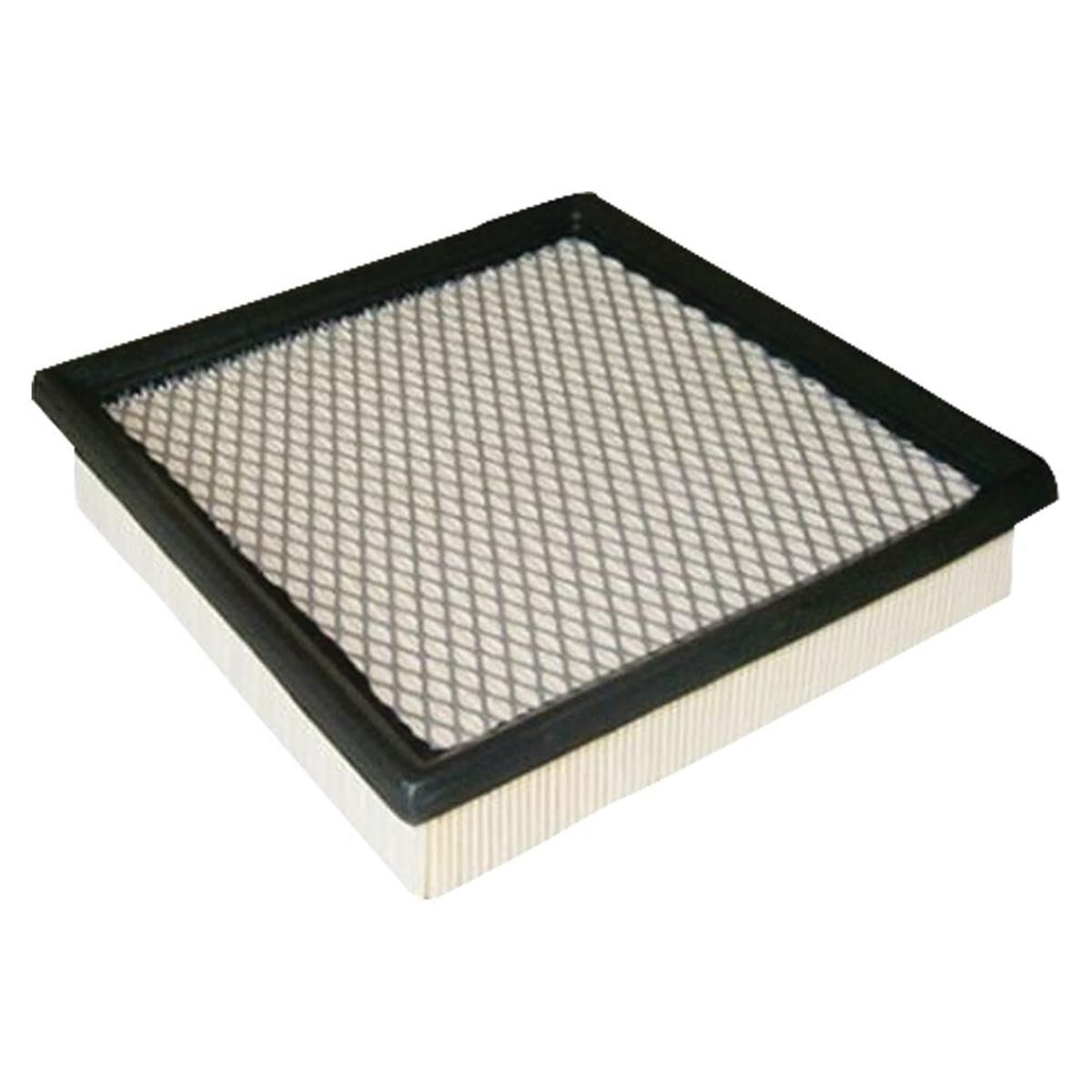 AIR FILTER FITS A1876, , scaau_hi-res