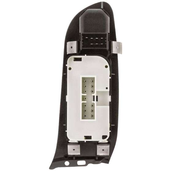 PWR WIN SWITCH FORD FALCON FG, , scaau_hi-res