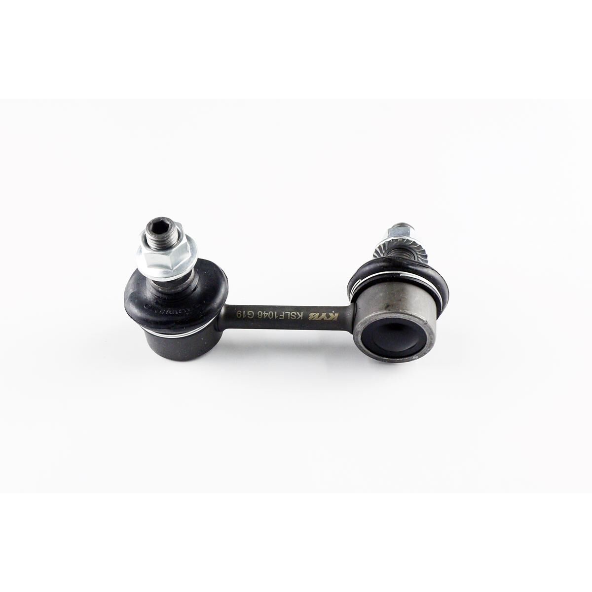 KYB STABILIZER LINK - KSLF1046, , scaau_hi-res