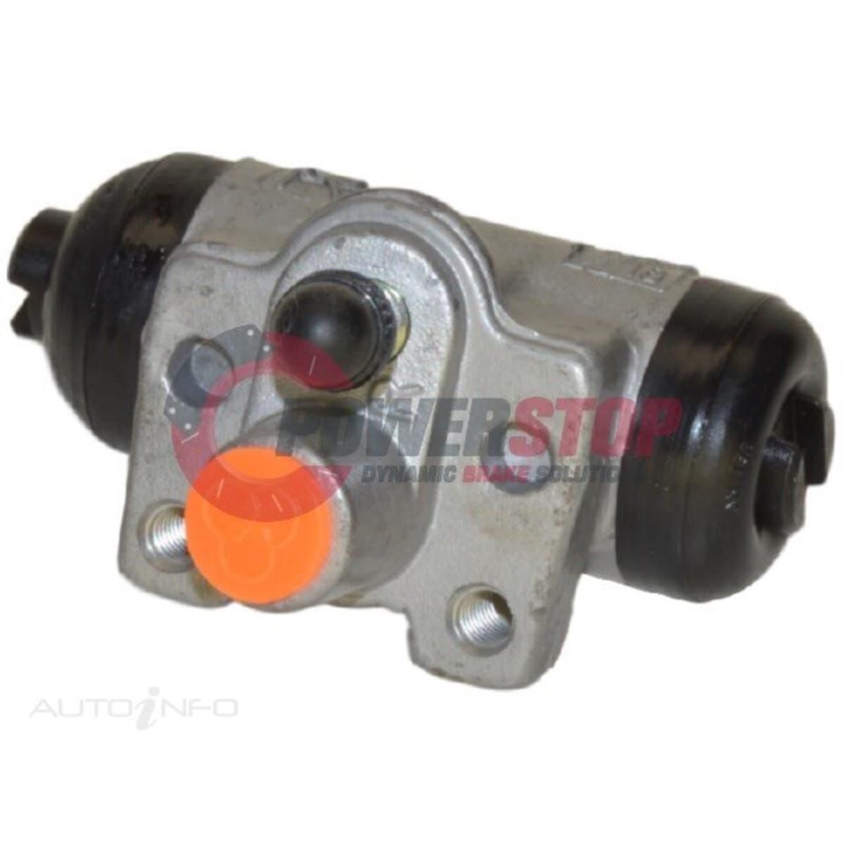 Wheel Cylinder - Honda, , scaau_hi-res