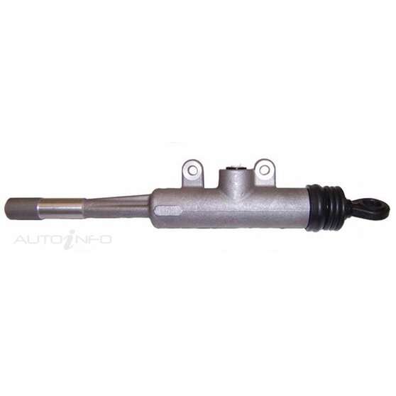 C M CYL ASSY, , scaau_hi-res