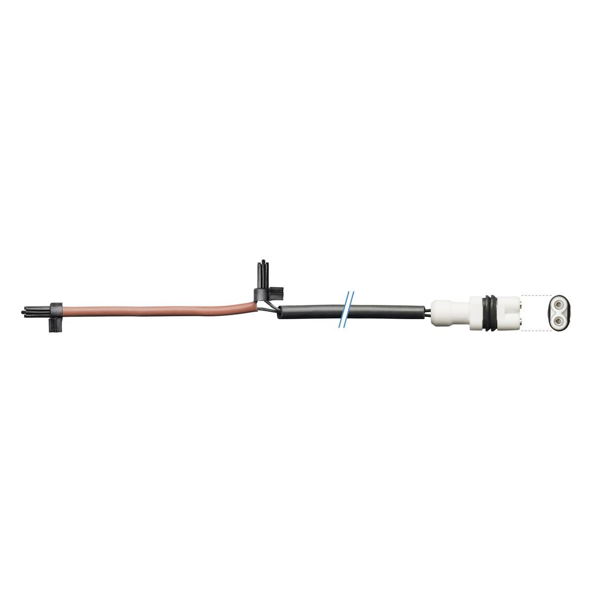 BENDIX WEAR SENSOR, , scaau_hi-res