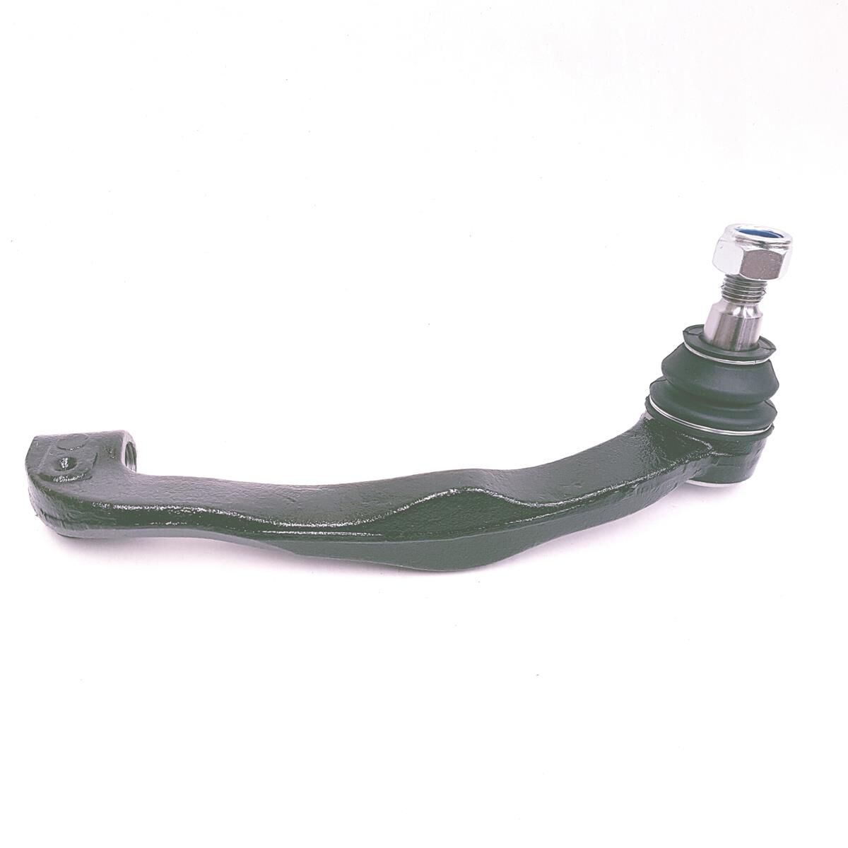 TIE ROD END - OUTER RS, , scaau_hi-res
