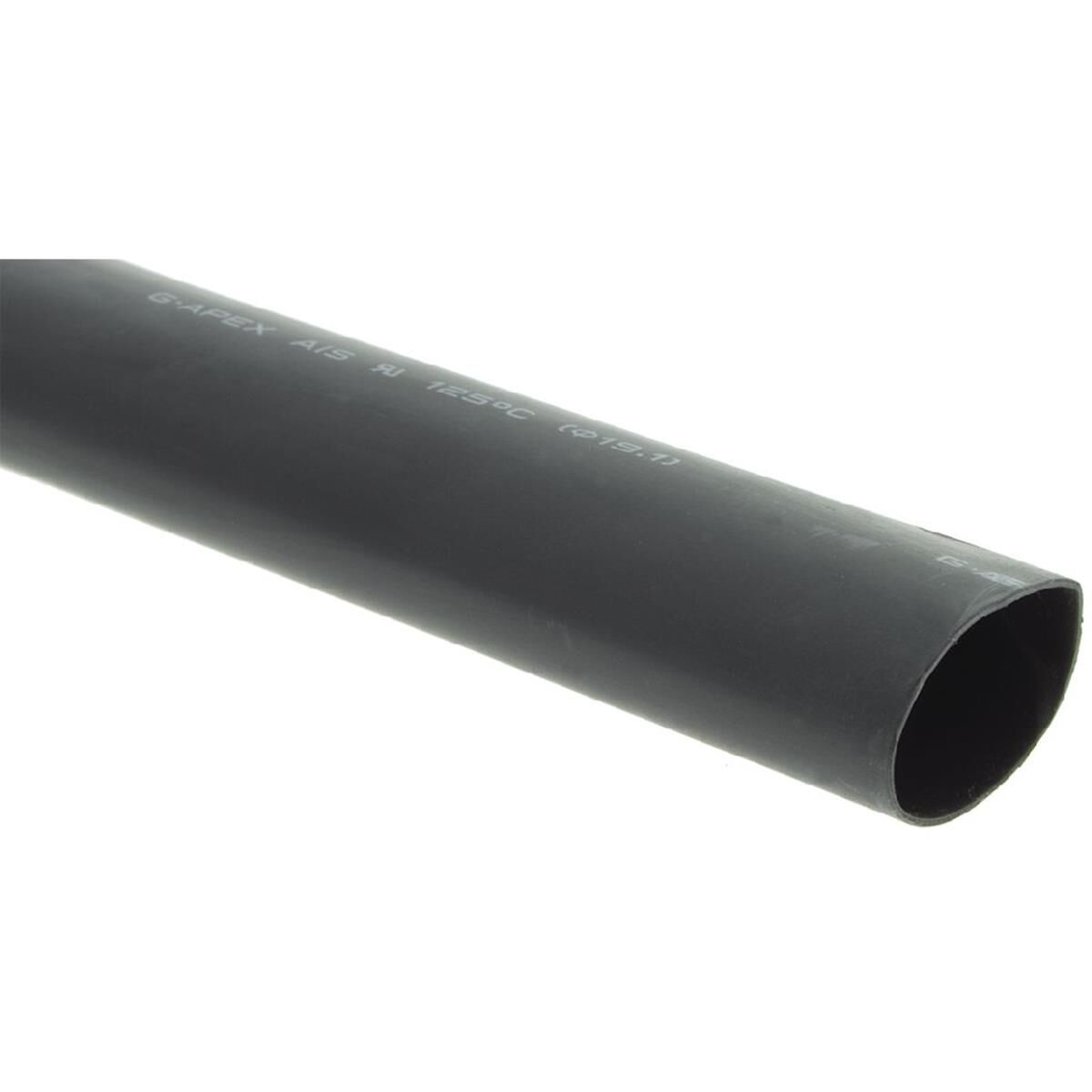 PKT 1 HEAT SHRINK DUAL WALL, , scaau_hi-res
