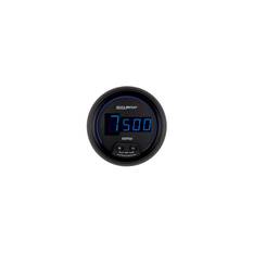 COBALT DIGITAL IN-DASH TACHO, , scaau_hi-res