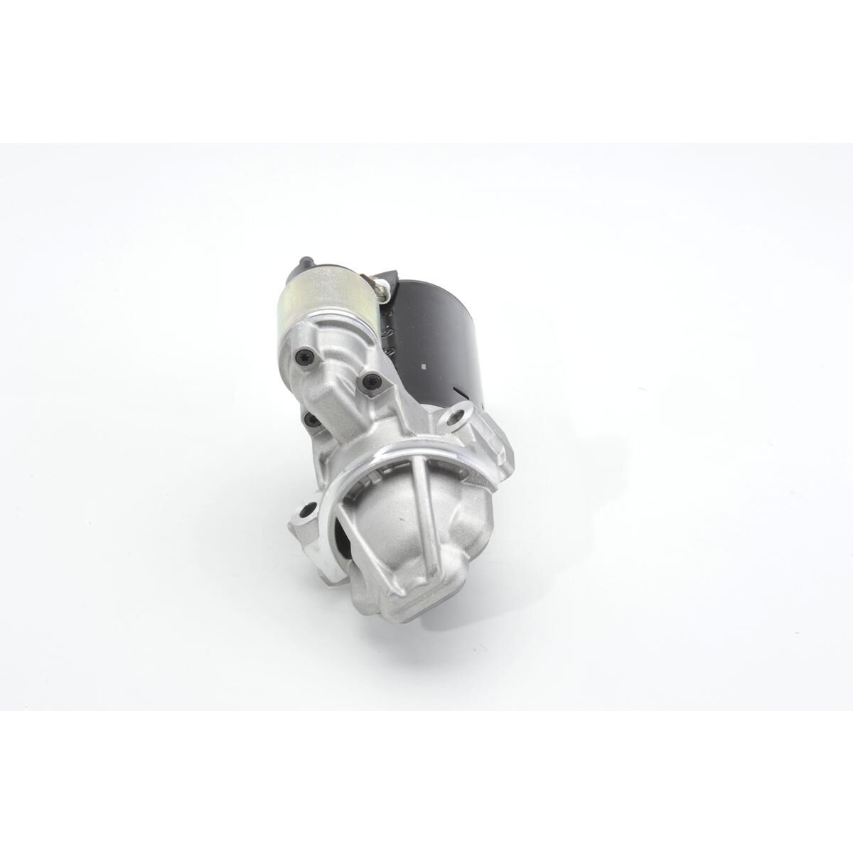 STARTER, , scaau_hi-res