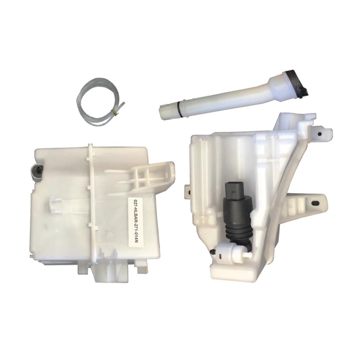 RAV4 7/94-12/05 G/REPEATER clear, , scaau_hi-res