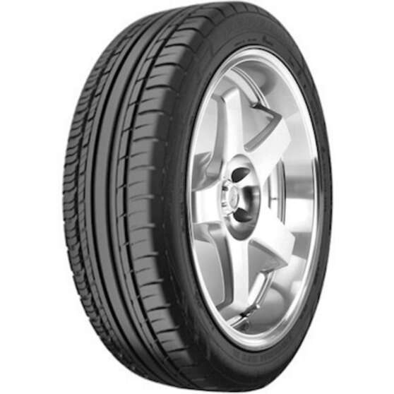 285/45ZR19 111W, Couragia Fx Tyres, 4x4, , scaau_hi-res
