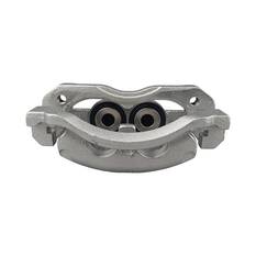 DISC BRAKE CALIPER, , scaau_hi-res
