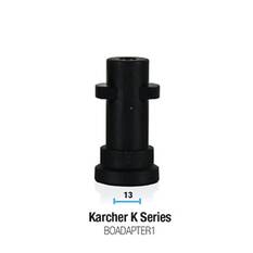 Karcher K series Adapter, , scaau_hi-res