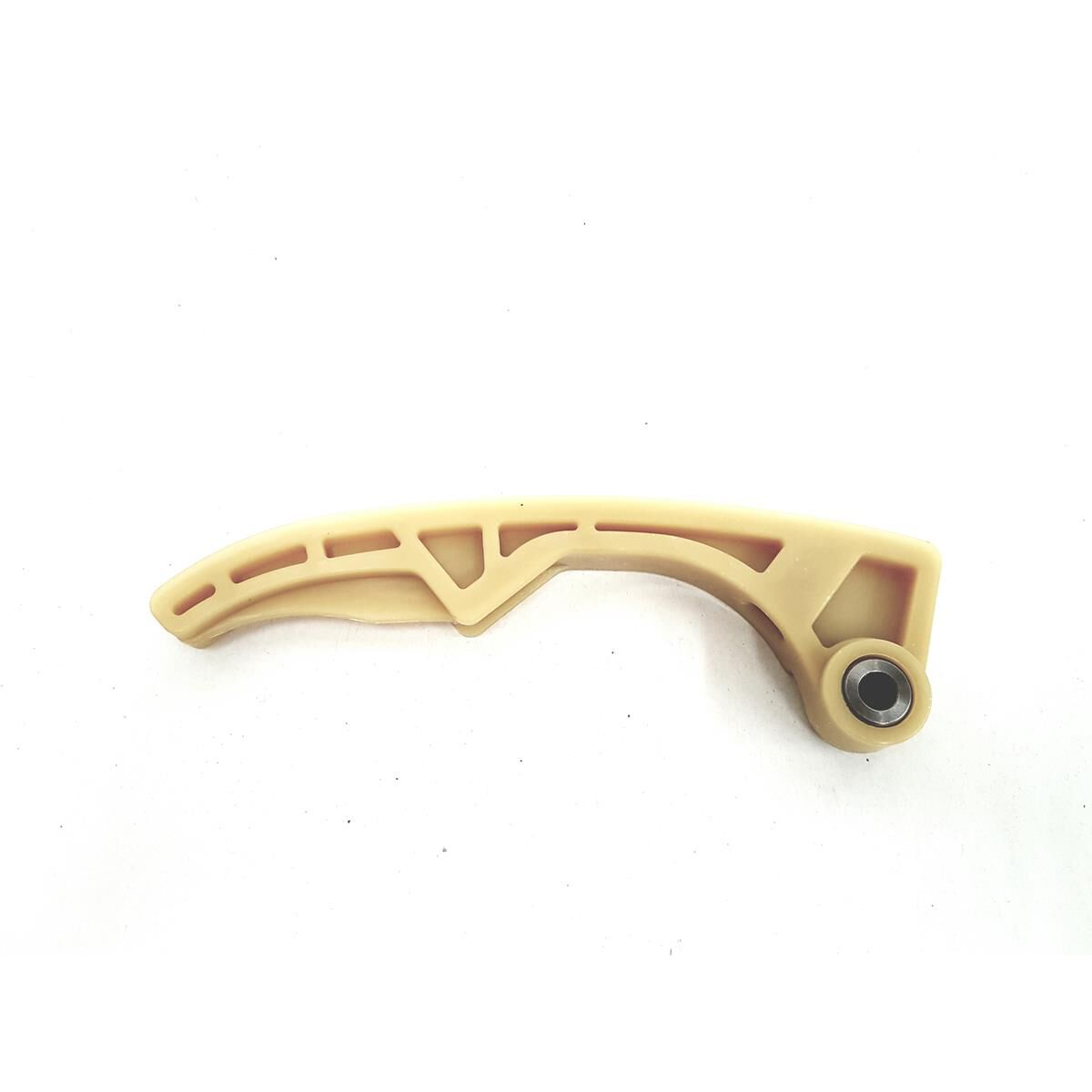 GMH Z22SE 'TIMING B/Shaft GUIDE RS ', , scaau_hi-res