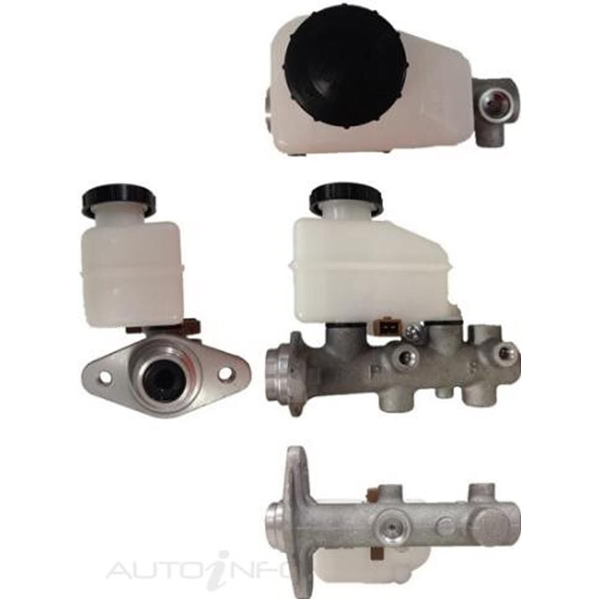 IBS BMC KIA CERATO - AUTO LD 06, , scaau_hi-res