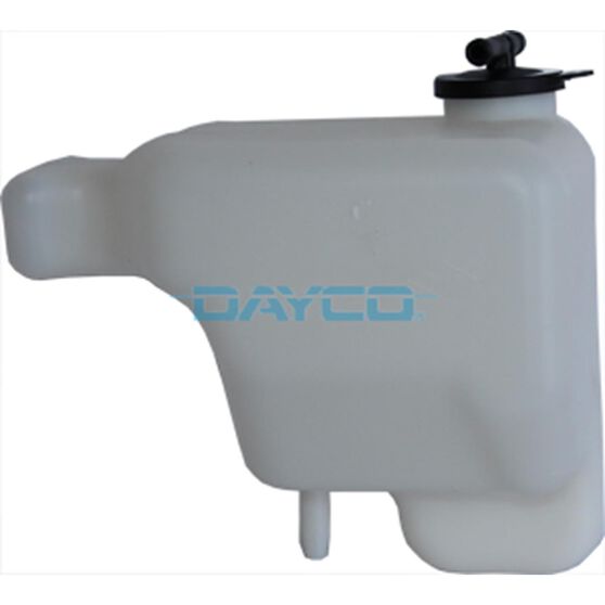 Dayco Coolant Recovery Tank DOT0006 Supercheap Auto