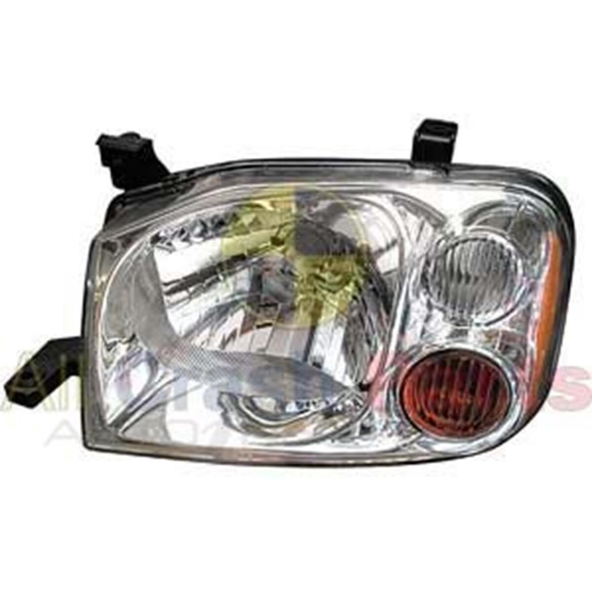 HEAD LAMP LH, , scaau_hi-res